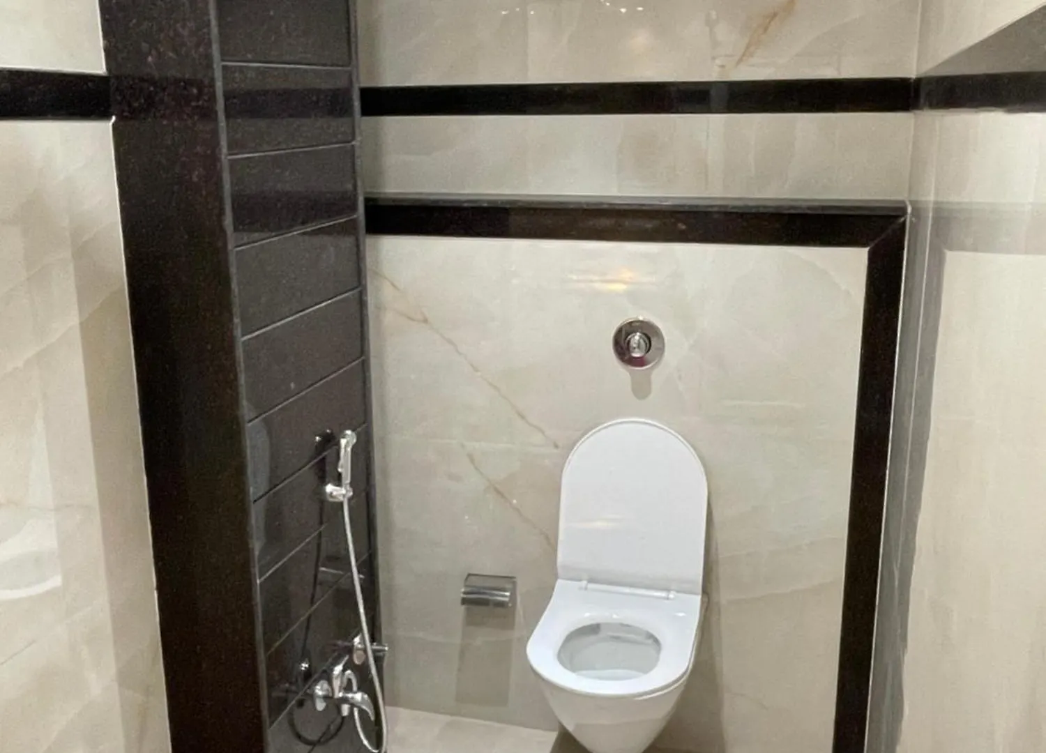 Отель Vishwanath Inn Варанаси Индия