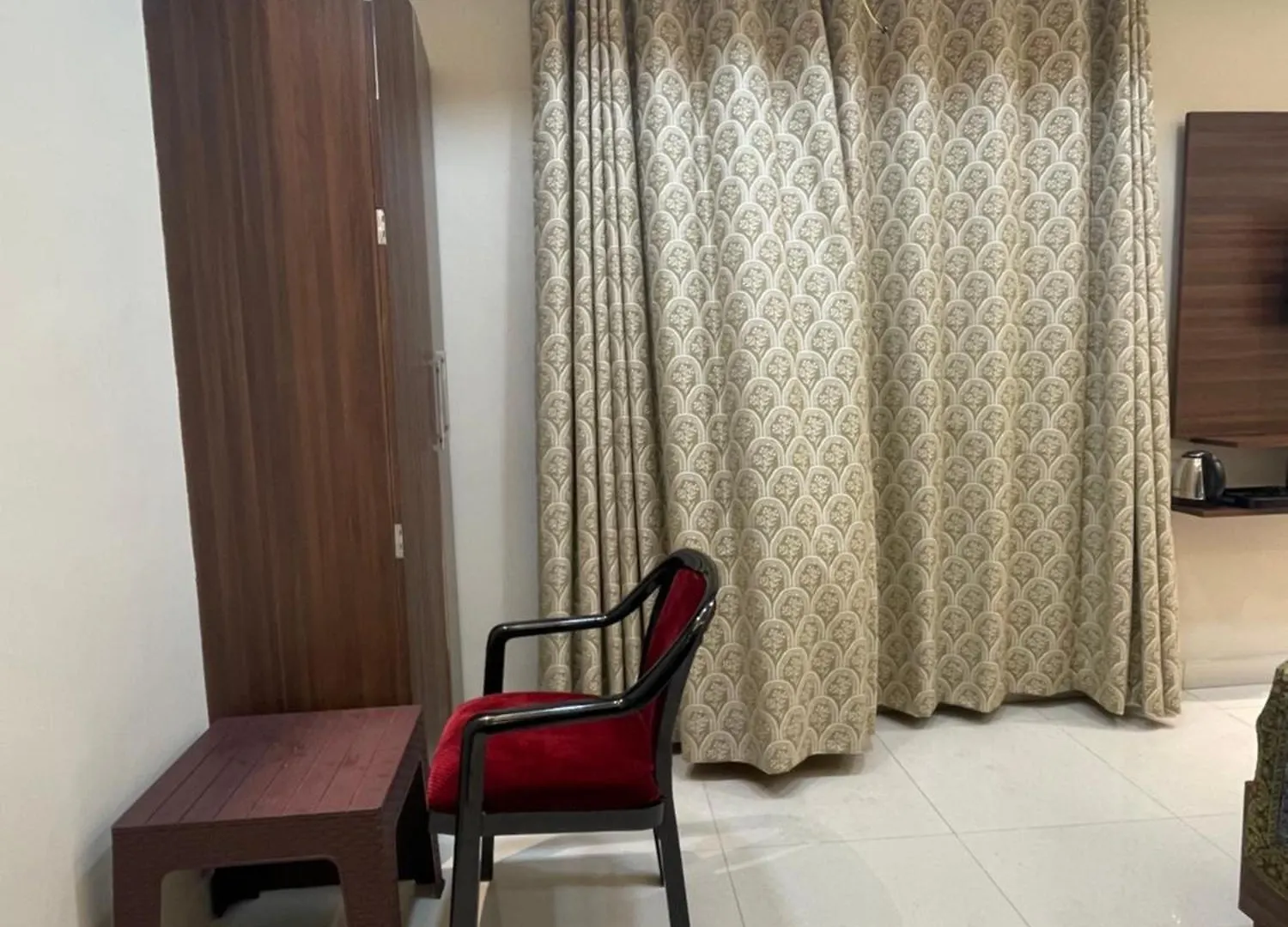 Vishwanath Inn Varanasi 0*,  India