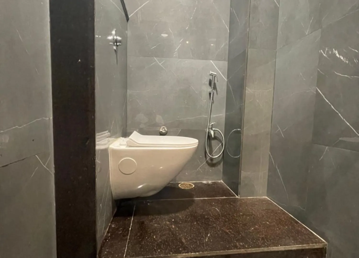 Vishwanath Inn Varanasi 0*,